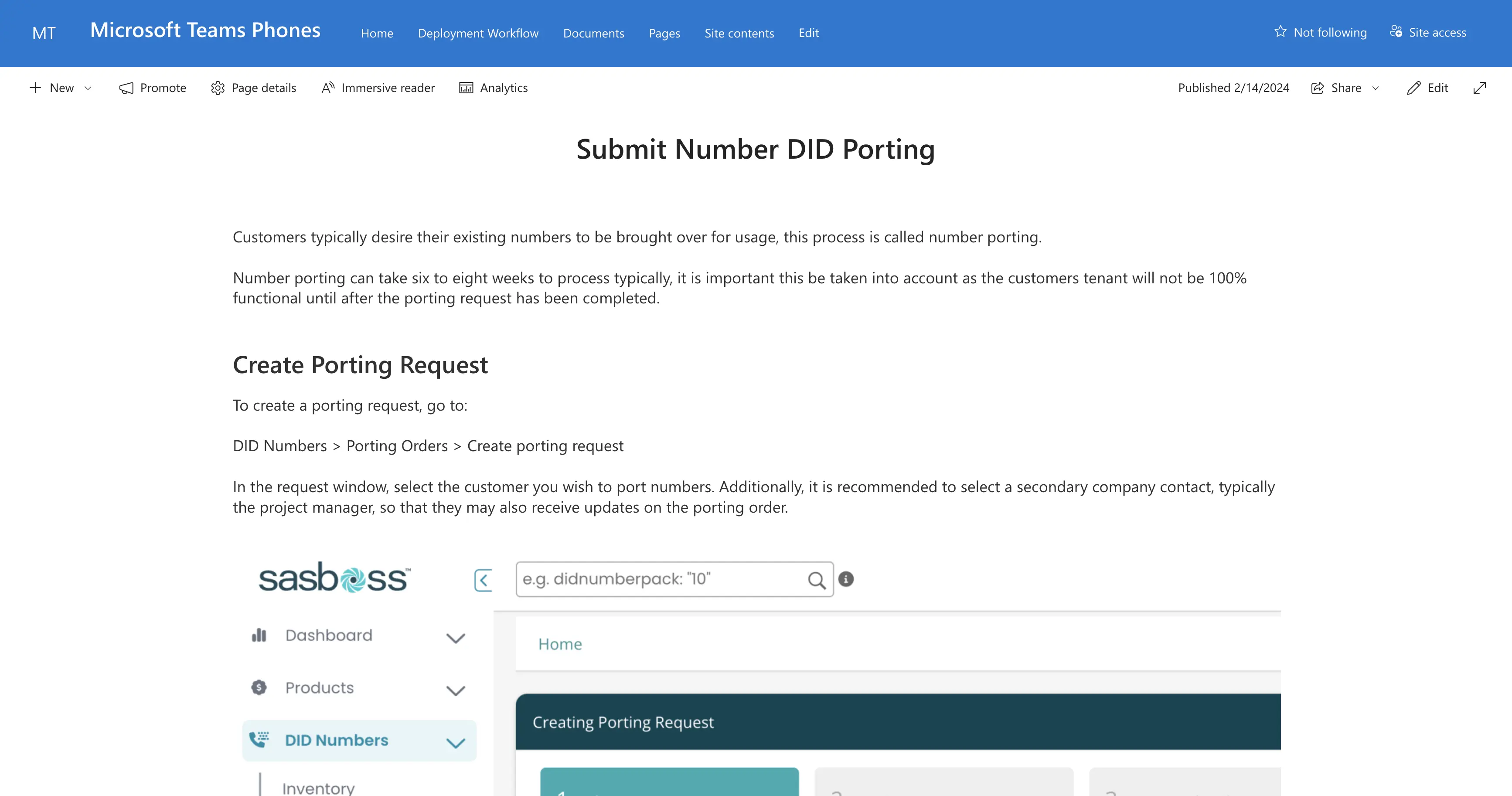 Home Assistant Garden
